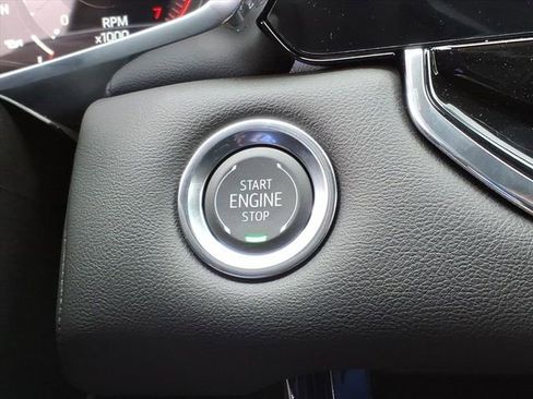 New 2026 GMC Canyon Elevation image 23