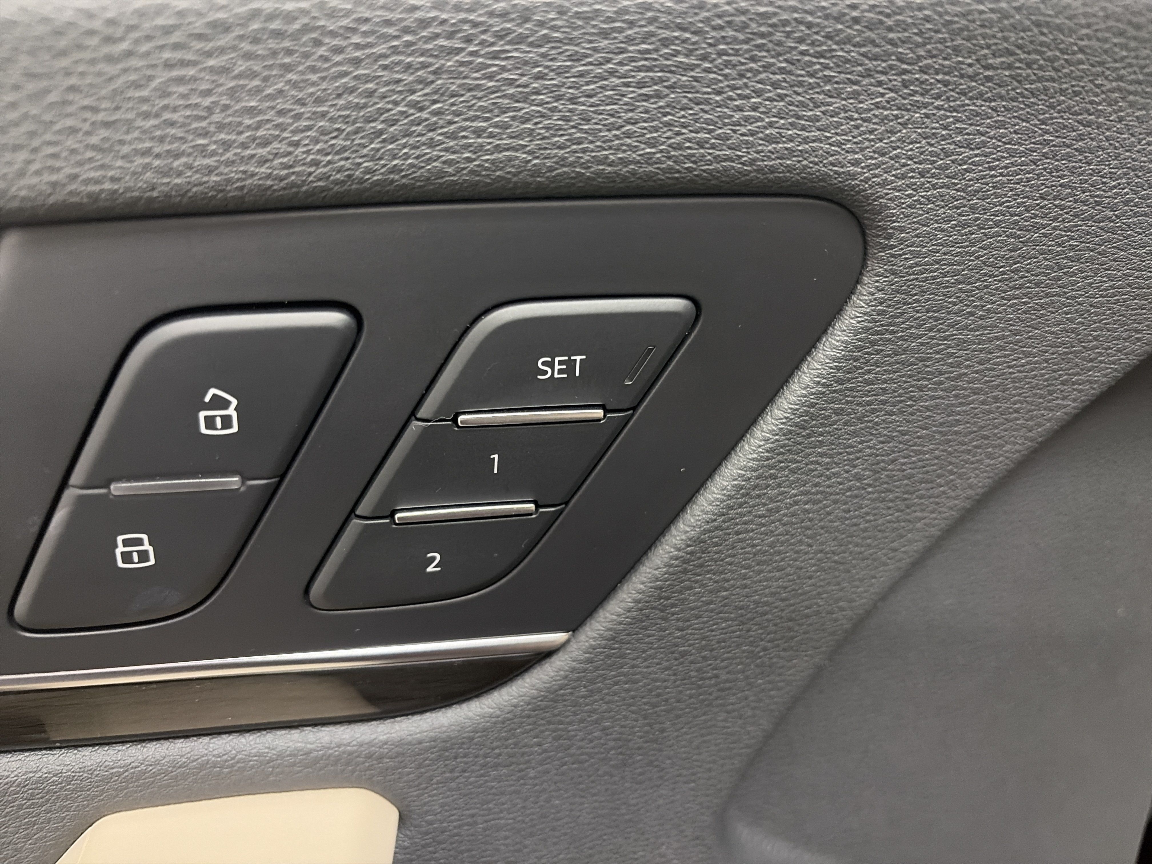 Used 2018 Audi Q5 2.0T Premium Plus AWD/4WD image 27