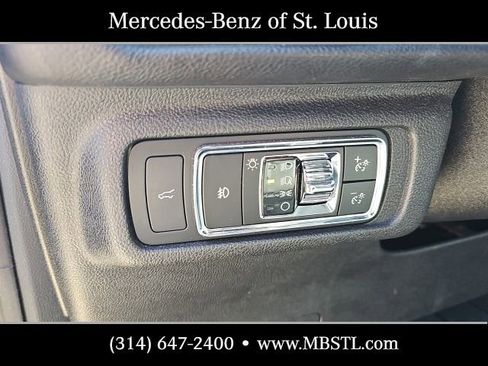 Used 2020 Lincoln Corsair Reserve w/ Equipment Group 201A image 18