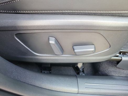 New 2026 Kia Sorento EX w/ EX Premium Package FWD image 9