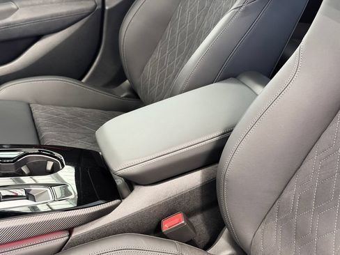 New 2026 Audi S5 Premium Plus AWD/4WD image 26