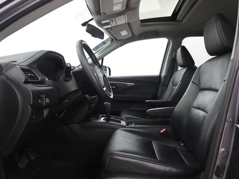 Used 2016 Honda Pilot EX-L image 20