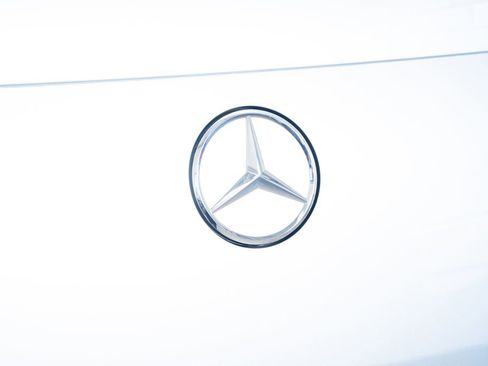 Used 2024 Mercedes-Benz GLE 53 AMG 4MATIC Coupe image 28