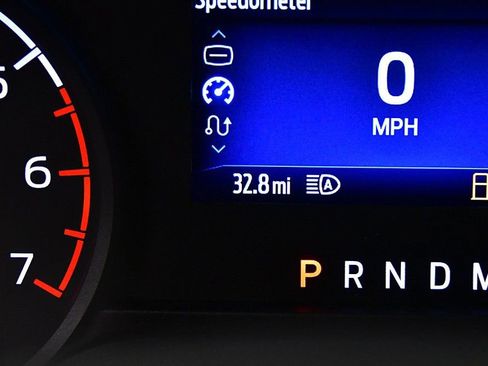 New 2026 Ford F250 XLT w/ FX4 Off-Road Package image 19