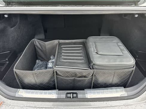 New 2026 Toyota Camry XLE image 14