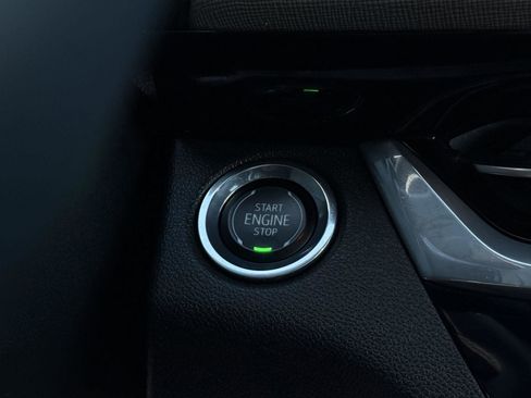 Certified 2024 Buick Envista Avenir image 18