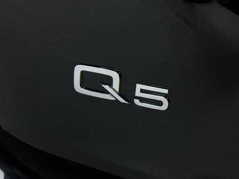 Used 2015 Audi Q5 3.0T Premium Plus image 14