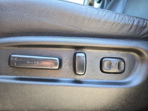 Used 2022 Honda Pilot EX-L image 31
