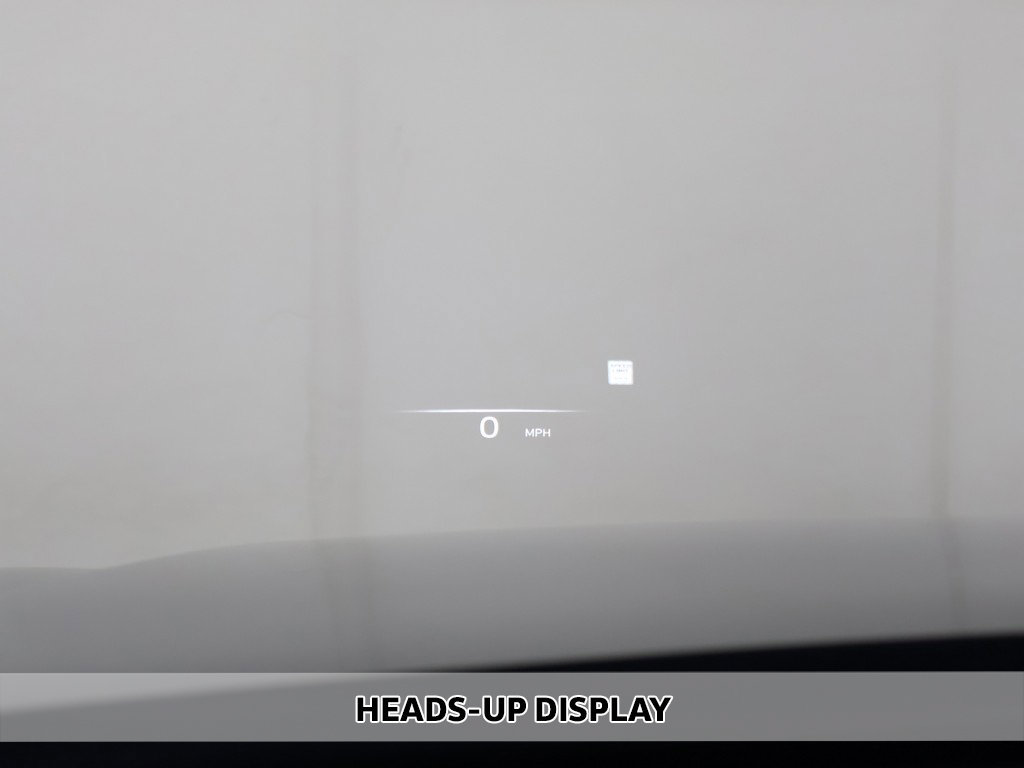 Used 2023 Hyundai Palisade Calligraphy AWD/4WD image 7