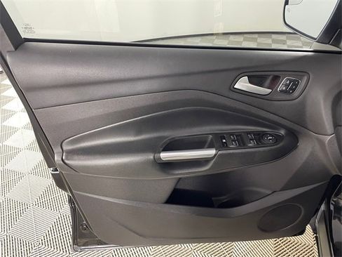 Used 2014 Ford Escape Titanium image 16