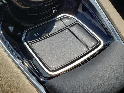 Used 2023 Acura RDX AWD image 27