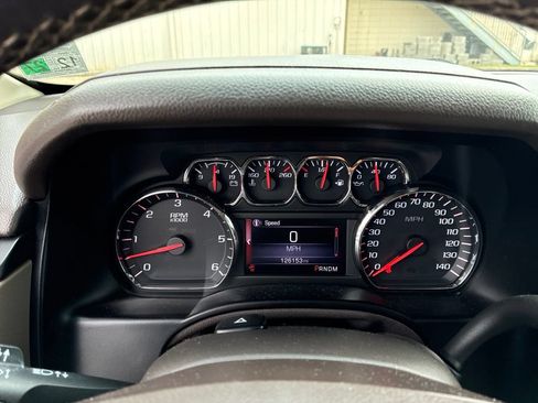 Used 2015 GMC Yukon SLT w/ HD Trailering Package RWD image 25