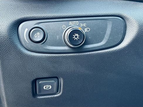 Used 2023 Chevrolet Blazer LT w/ Midnight/Sport Edition image 10