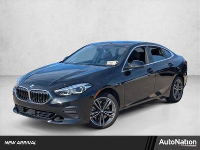 Used 2024 BMW 228i xDrive Gran Coupe