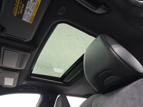 New 2026 Toyota RAV4 XSE image 33