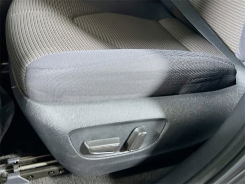 Certified 2023 Toyota Highlander LE image 18