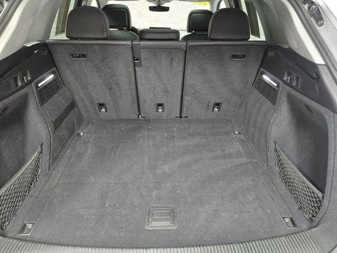 Used 2023 Audi Q5 2.0T Premium Plus image 50