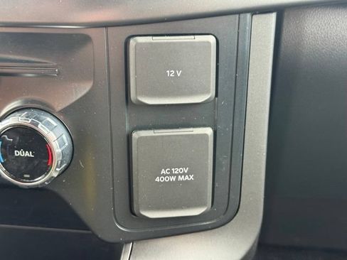 Used 2024 Ford F150 XLT w/ Equipment Group 302A MID AWD/4WD image 28