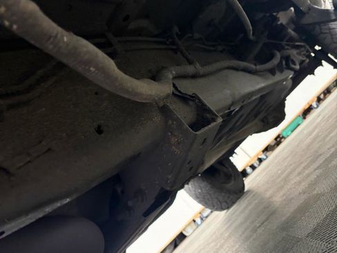 Used 2010 Ford F150 XLT AWD/4WD image 22