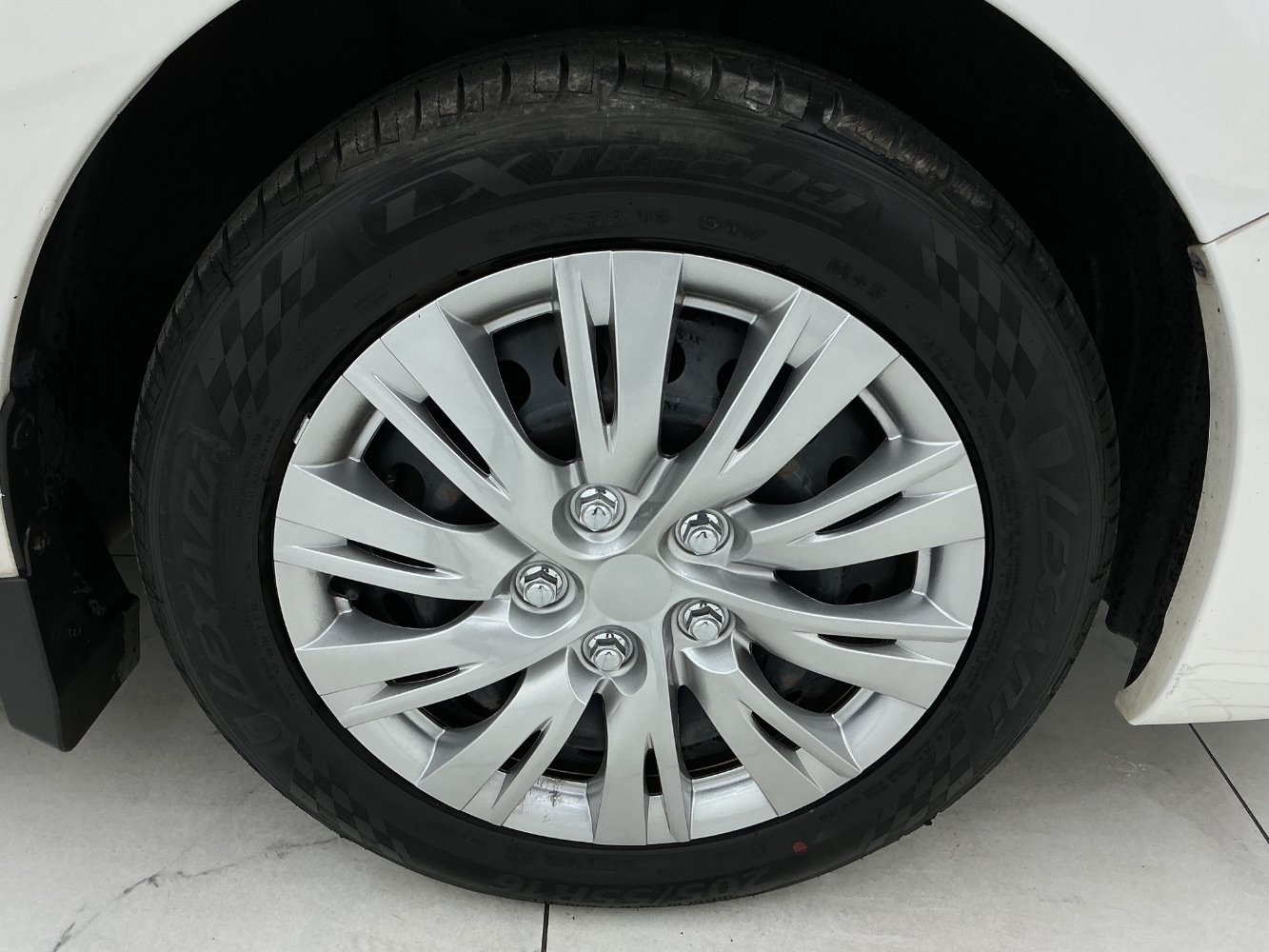 Used 2017 Subaru Impreza 2.0i AWD/4WD image 46