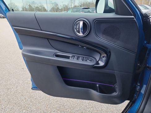 Used 2024 MINI Cooper Countryman S image 17