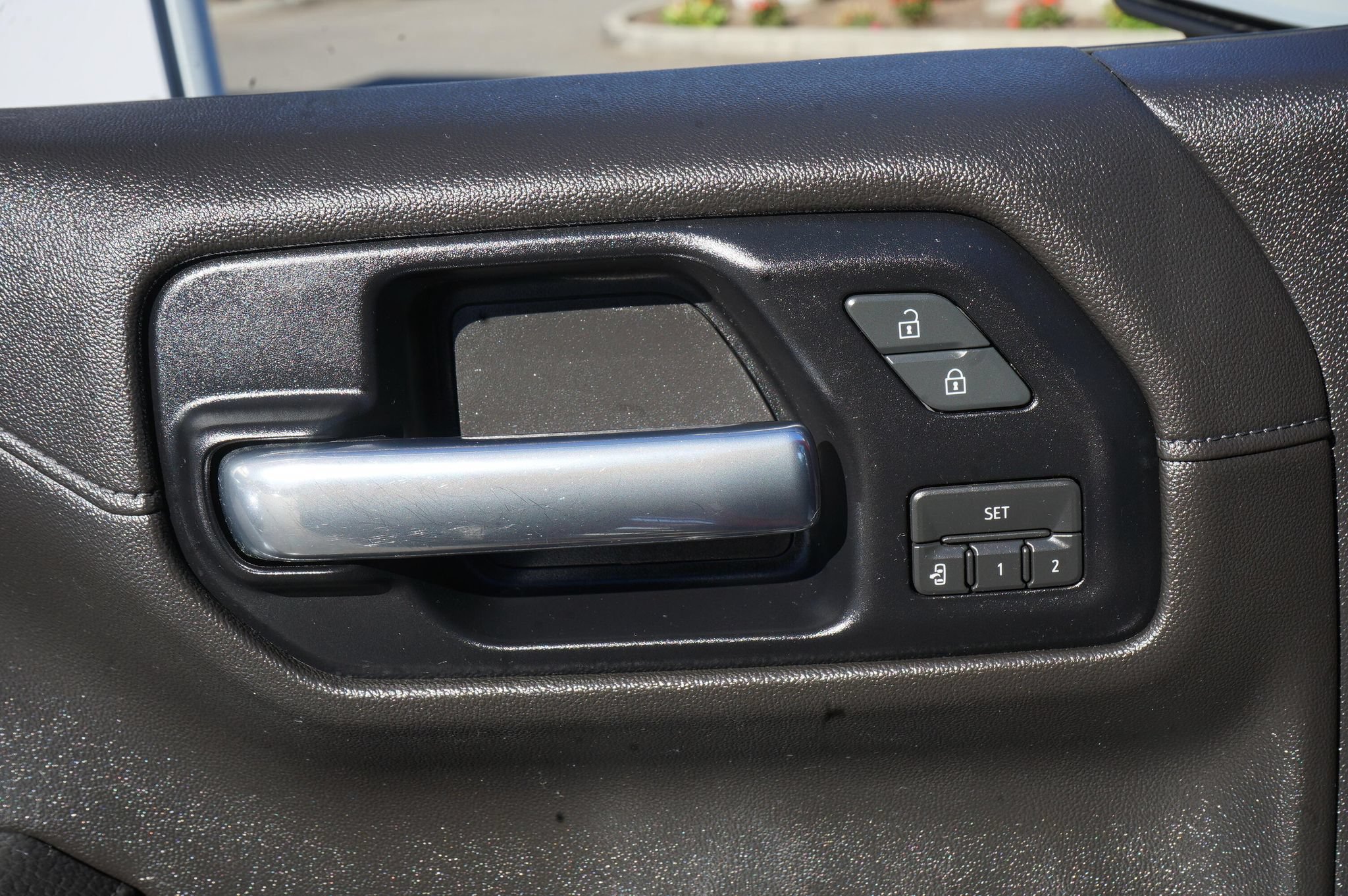 Used 2019 GMC Sierra 1500 Denali RWD image 26