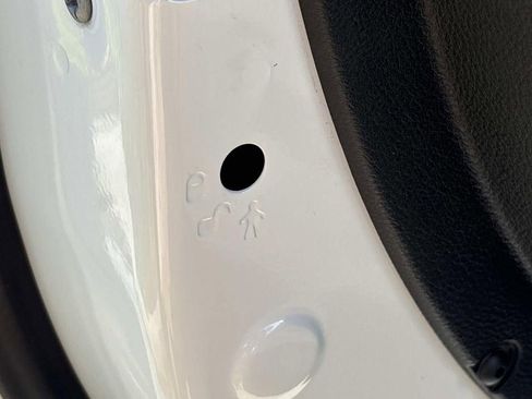 Used 2023 RAM 2500 Limited image 14