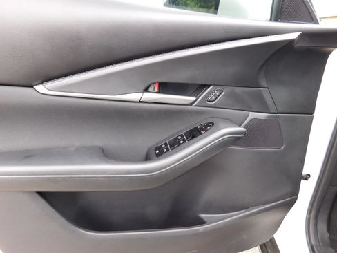 Used 2023 MAZDA CX-30 AWD 2.5 S image 14