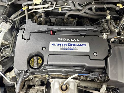 Used 2013 Honda Accord LX image 27