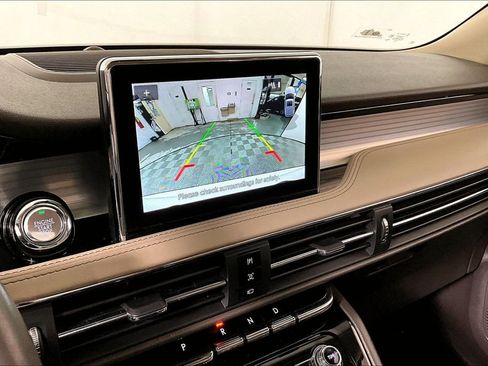 Used 2022 Lincoln Corsair FWD w/ Equipment Group 101A image 21