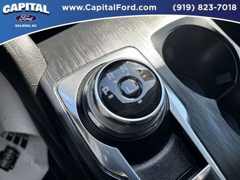 Certified 2024 Ford Escape Active w/ Tech Pack #2 AWD/4WD image 30