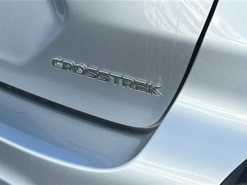 Certified 2024 Subaru Crosstrek 2.0i Premium AWD/4WD image 29