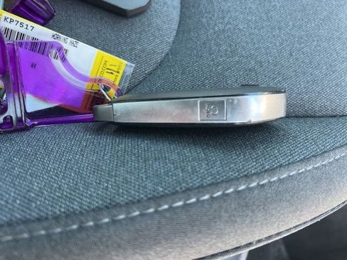 Certified 2025 Kia K4 LXS image 37