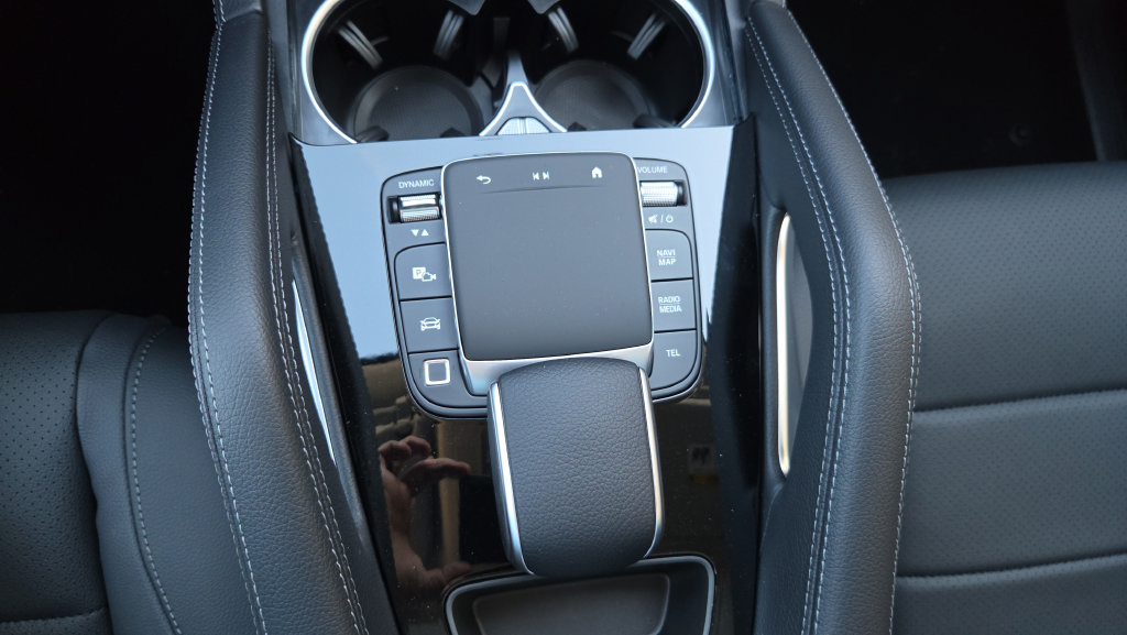 New 2026 Mercedes-Benz GLE 450 4MATIC image 16