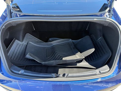 Used 2022 Tesla Model 3 image 17