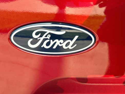 New 2026 Ford Bronco Sport Outer Banks w/ Outer Banks Tech Package+ AWD/4WD image 19