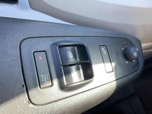 Used 2018 RAM ProMaster 1500 w/ Premium Appearance Group FWD image 17