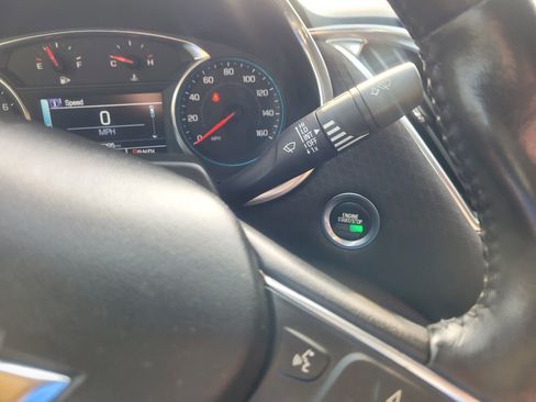 Used 2016 Chevrolet Malibu LT image 23