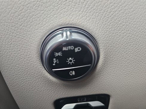 New 2026 Mercedes-Benz GLC 300 4MATIC image 26
