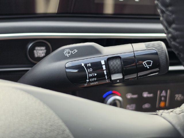 New 2027 Kia K5 GT-Line FWD image 19