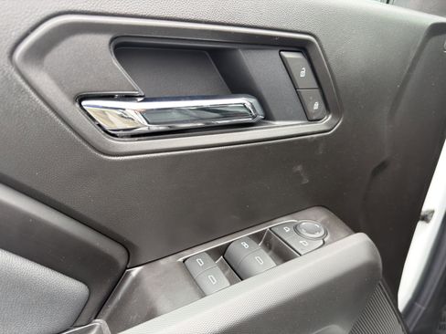 New 2026 Chevrolet Colorado LT w/ LT Convenience Package RWD image 30