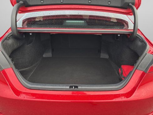 Used 2023 Toyota Camry SE image 36