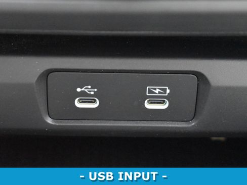 Used 2024 Honda Accord LX image 17