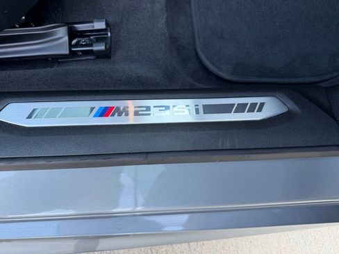 Used 2024 BMW M235i xDrive Gran Coupe w/ Premium Package AWD/4WD image 31