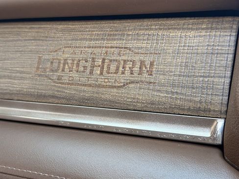 Used 2019 RAM 3500 Limited image 20