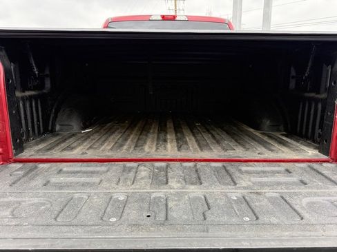 Used 2020 Ford F150 Lariat image 6