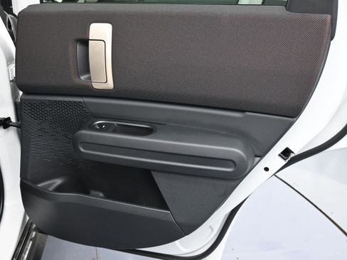 Used 2026 MINI Cooper Countryman John Cooper Works image 18