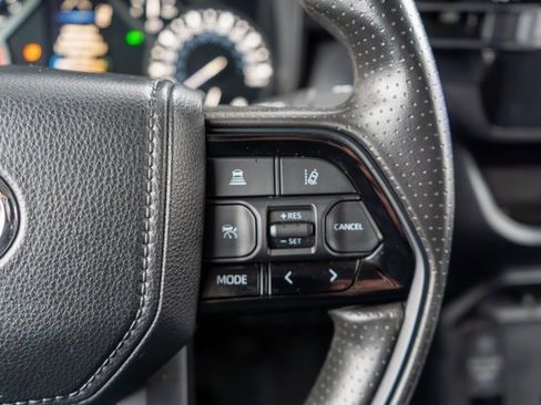 Used 2023 Toyota Tundra SR5 image 24