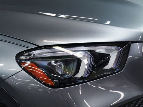 Used 2020 Mercedes-Benz GLE 450 4MATIC image 11