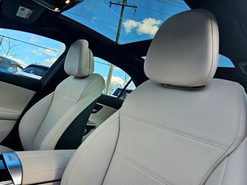 New 2026 Mercedes-Benz C 300 4MATIC Sedan image 19